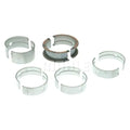 Clevite Main Bearing Set