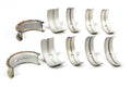 Clevite Main Bearing Set