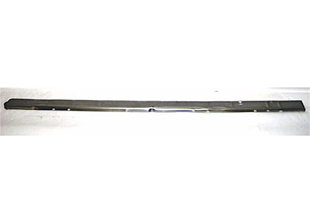 RH INNER ROCKER PANEL 2 DOOR CHEVROLET 5557 (STEEL GAUGE 19)