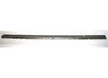 RH INNER ROCKER PANEL 2 DOOR CHEVROLET 5557 (STEEL GAUGE 19)