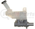 BRAKE MASTER CYLINDER