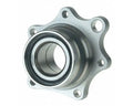 MOOG 03-11 Honda Element EX Rear Right Hub Assembly