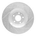 R1 Concepts auto part