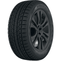 WINTER TIRE ICEGUARD G075 265/75R16