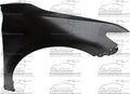 Sherman Parts auto part