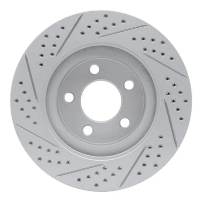 R1 Concepts auto part