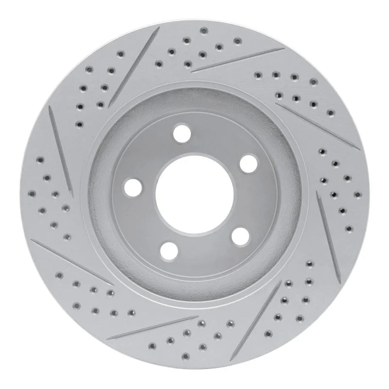 R1 Concepts auto part