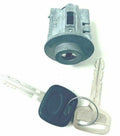 STANDARD IGN auto part close-up