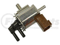 INTERMOTOR CANISTER PURGE SOLENOID