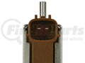 INTERMOTOR CANISTER PURGE SOLENOID