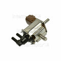 INTERMOTOR CANISTER PURGE SOLENOID