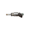 FUEL INJECTOR - GDI - NEW