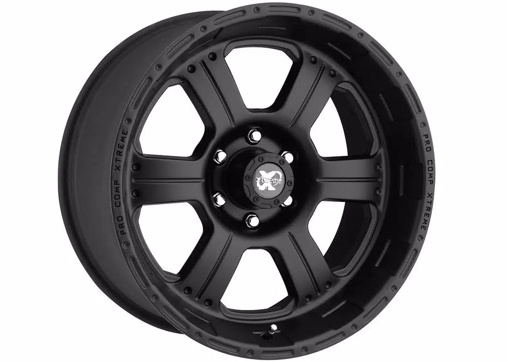 Wheel Pros, LLC auto part