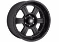 Wheel Pros, LLC auto part