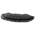 Sherman Parts auto part