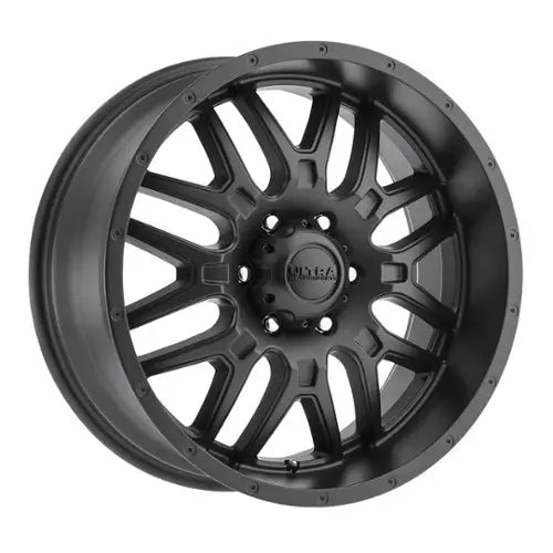 Ultra Wheel auto part