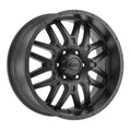 Ultra Wheel auto part