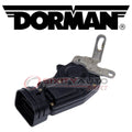 STANDARD IGN auto part detail