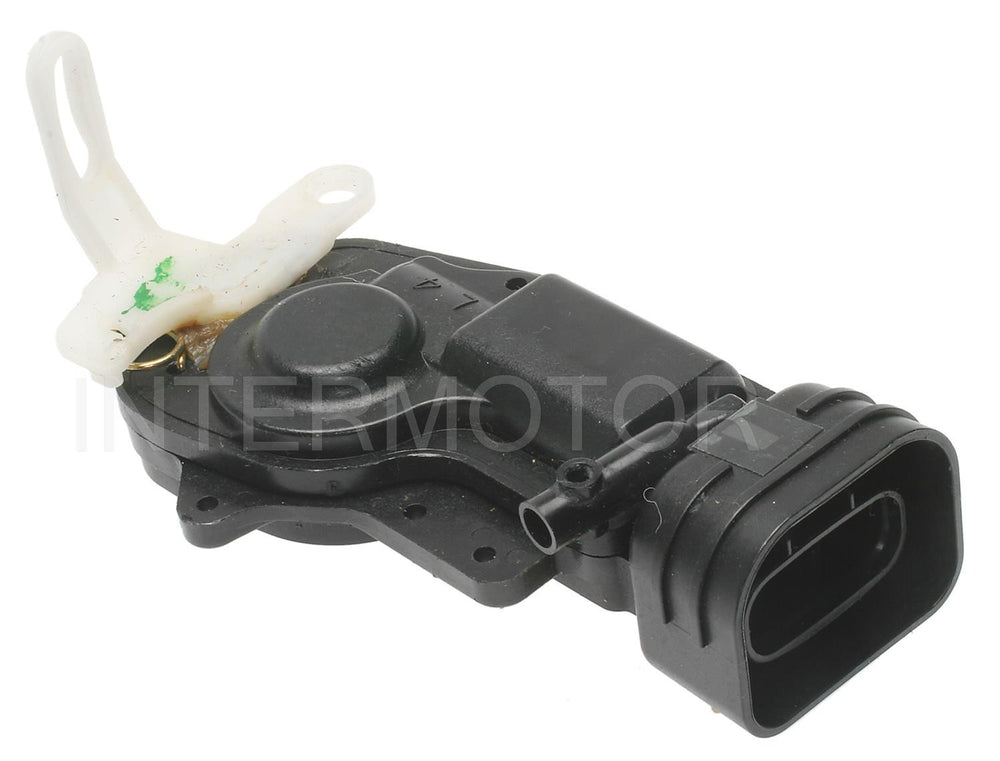 STANDARD IGN auto part