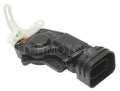 POWER DOOR LOCK ACTR