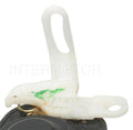 POWER DOOR LOCK ACTR