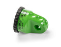 PROLINK WINCH SHACKLE MOUNT GREEN
