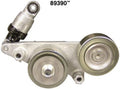 AUTO BELT TENS DAYCO