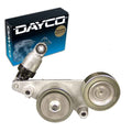 AUTO BELT TENS DAYCO