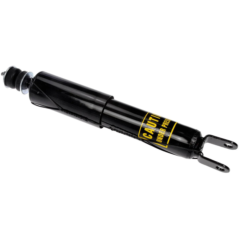 AIR SUSPN DELETE KIT