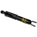 AIR SUSPN DELETE KIT