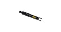 AIR SUSPN DELETE KIT
