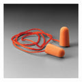 3M CORDED FOAM EARPLUGS HEARING C
