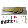 SEASTAR SOL. auto part