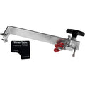 DS-UNIT THROTTLE (OUTBOARDS)