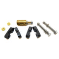 SEASTAR SOL. auto part