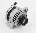 RE ALTERNATOR