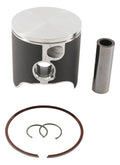 Vertex Piston 07-08 KTM 144 SX 144cc Cast Replica Piston Kit