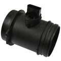 STANDARD IGN auto part detail