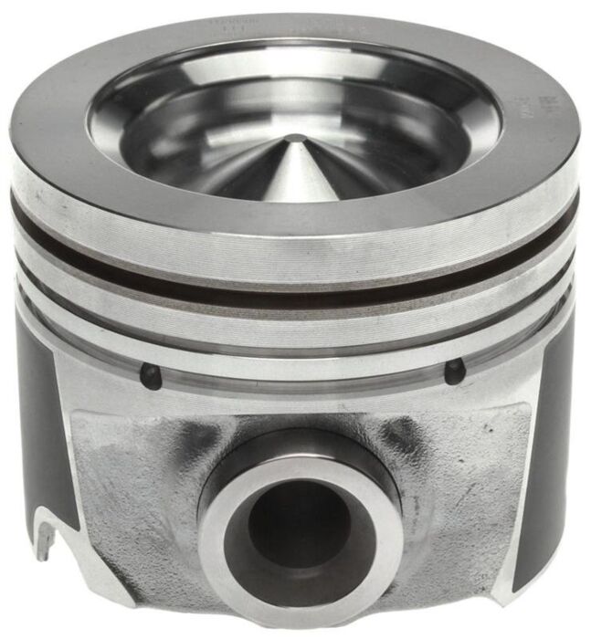 PISTON (BARE)