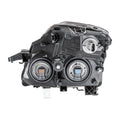 TYC auto part