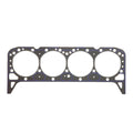 Fel-Pro 1074 Stainless steel core laminate Engine Cylinder Head Gasket