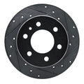 R1 Concepts auto part