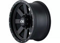 The Wheel Group auto part