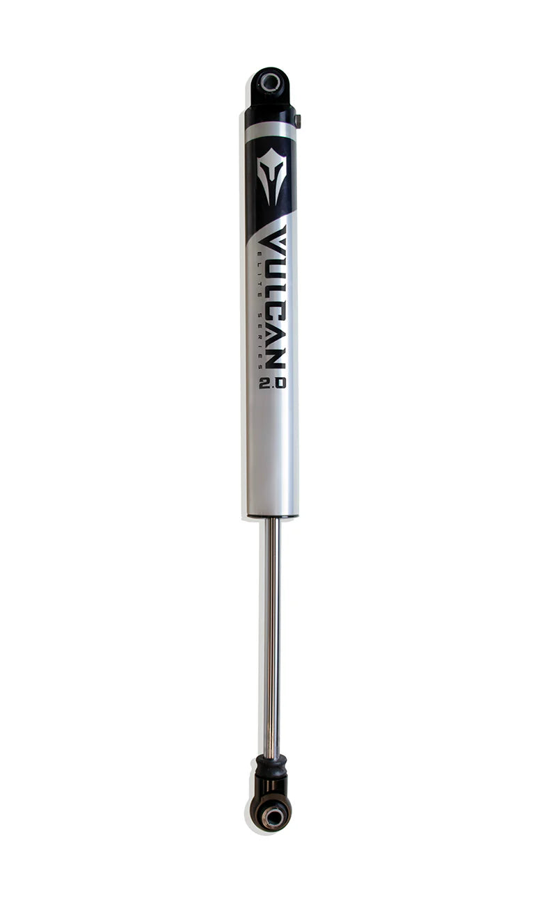1323 RAM 3500/1723 F250/F350/350 DUALY 4WD VULCAN 2.0 ELITE SERIES IFP REAR SHOCK