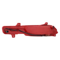 2021 KA TELLURIDE REFLECTOR/SIGNAL LIGHT LH