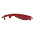 2021 KA TELLURIDE REFLECTOR/SIGNAL LIGHT LH