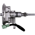 A1 REMFG INC auto part