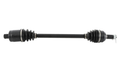 All Balls Racing 16-18 General 1000 EPS/2018 General 1000 EPS DLX/2018 General 1000 EPS Premium Axle