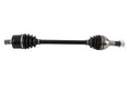 All Balls Racing 22-23 Can-Am Defender 700 6 Ball Axle Rear Left