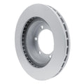 R1 Concepts GEOSPEC Coated Rotor
